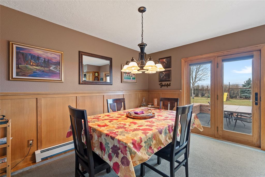 TBD Shearer Road, White Sulphur Springs, MT 59645 photo 22