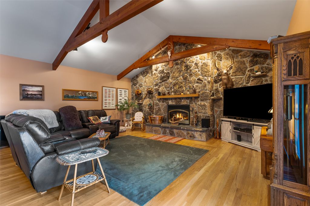 TBD Shearer Road, White Sulphur Springs, MT 59645 photo 23