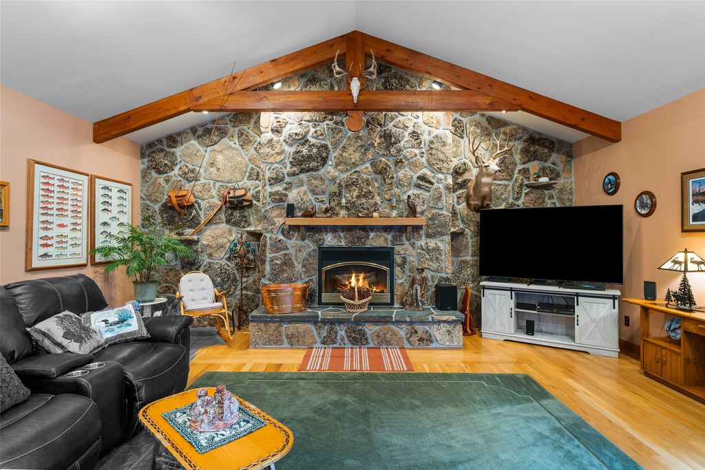 TBD Shearer Road, White Sulphur Springs, MT 59645 photo 24