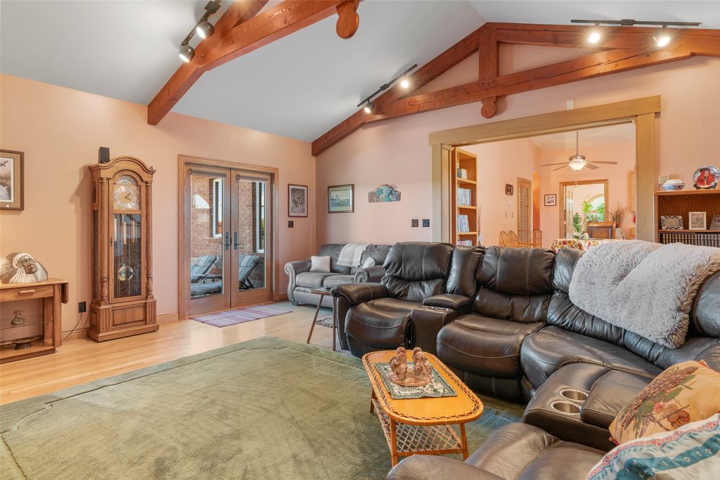 TBD Shearer Road, White Sulphur Springs, MT 59645 photo 25