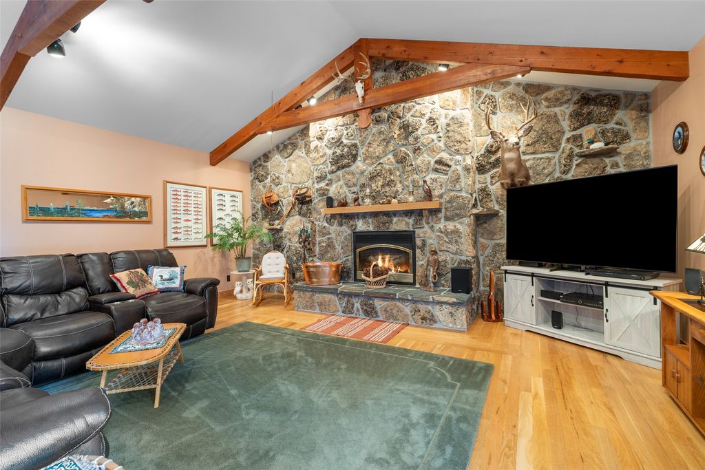 TBD Shearer Road, White Sulphur Springs, MT 59645 photo 27