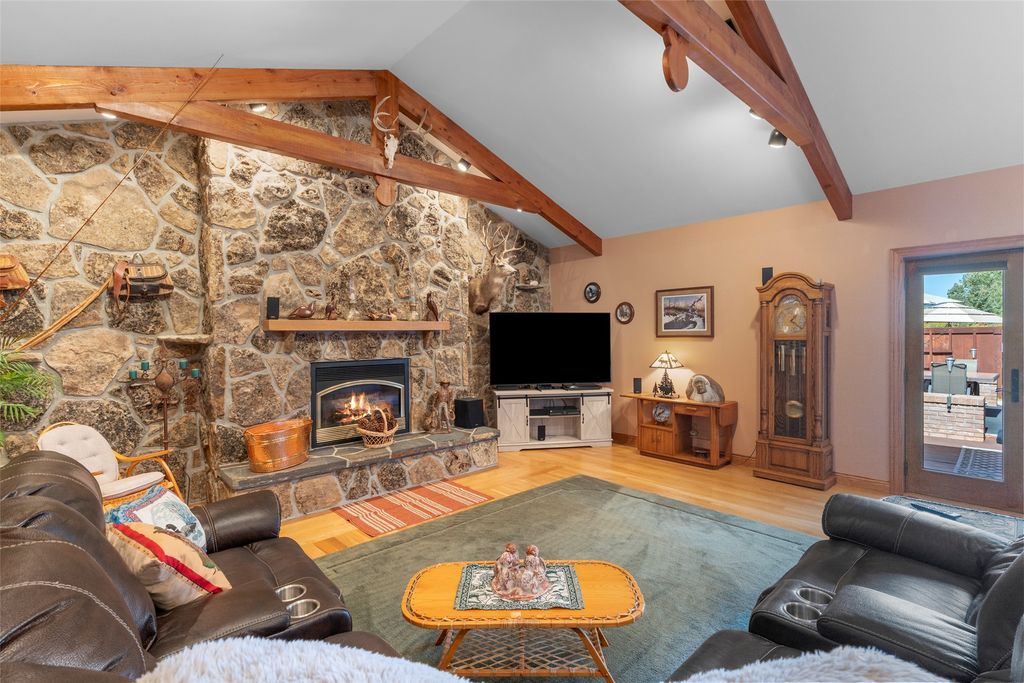 TBD Shearer Road, White Sulphur Springs, MT 59645 photo 28