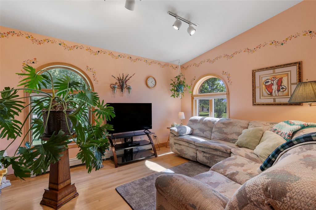 TBD Shearer Road, White Sulphur Springs, MT 59645 photo 29