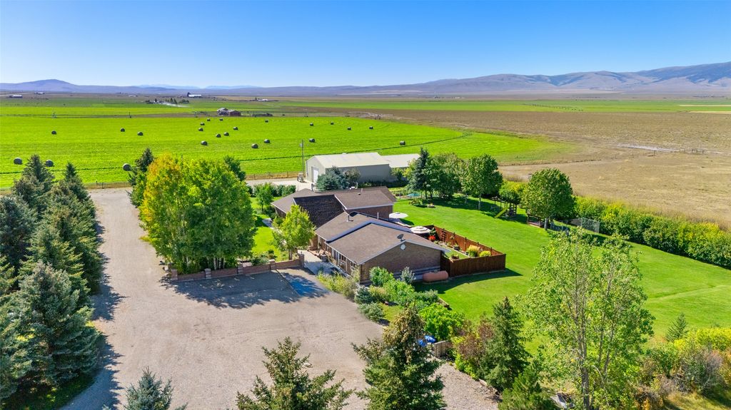 TBD Shearer Road, White Sulphur Springs, MT 59645 photo 3