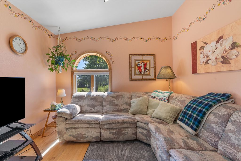 TBD Shearer Road, White Sulphur Springs, MT 59645 photo 30