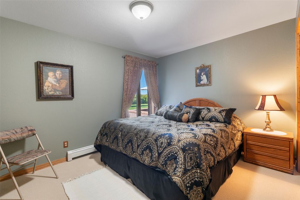 TBD Shearer Road, White Sulphur Springs, MT 59645 photo 31