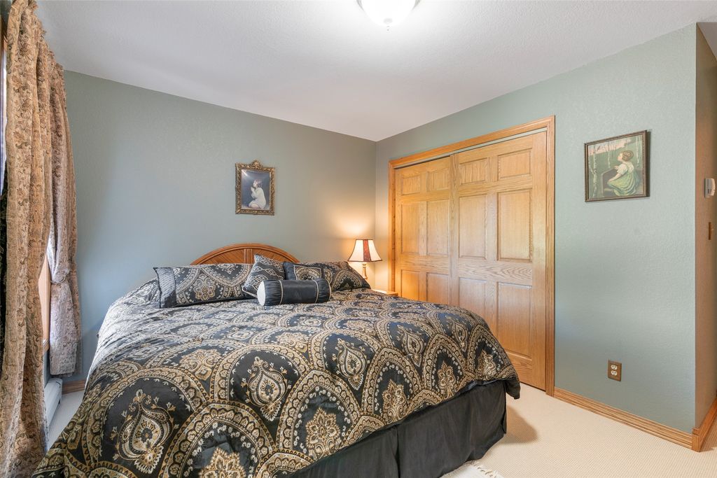 TBD Shearer Road, White Sulphur Springs, MT 59645 photo 32