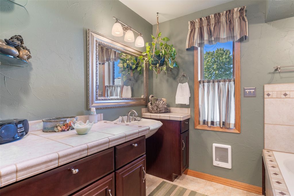 TBD Shearer Road, White Sulphur Springs, MT 59645 photo 34