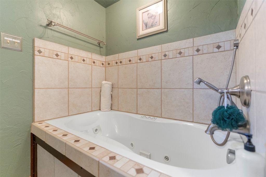 TBD Shearer Road, White Sulphur Springs, MT 59645 photo 35