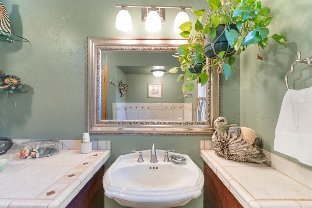 TBD Shearer Road, White Sulphur Springs, MT 59645 photo 36