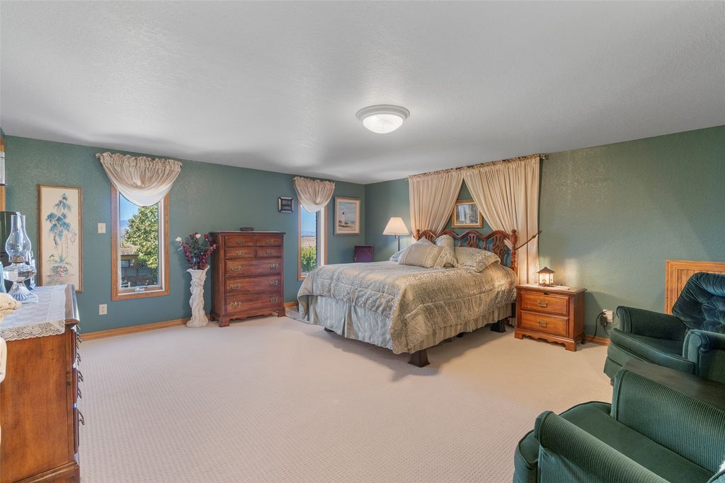 TBD Shearer Road, White Sulphur Springs, MT 59645 photo 37