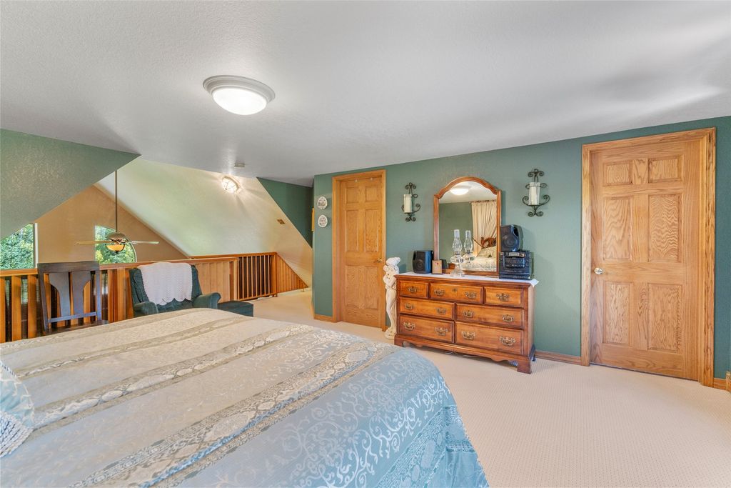 TBD Shearer Road, White Sulphur Springs, MT 59645 photo 39