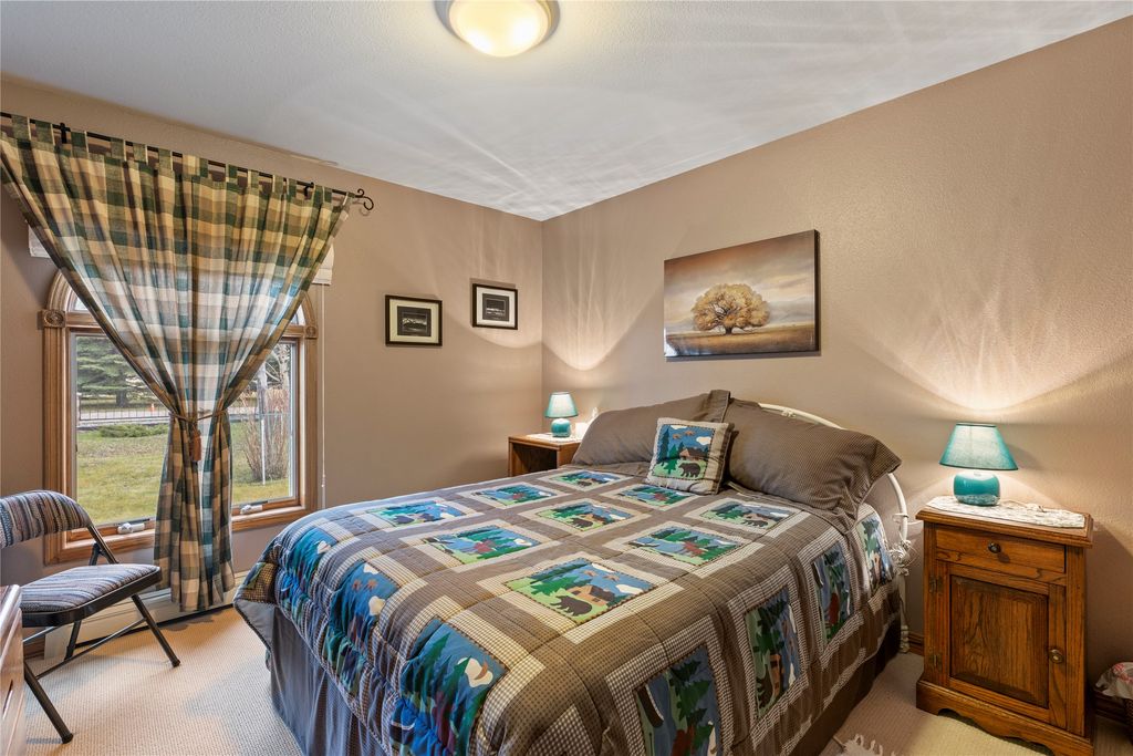 TBD Shearer Road, White Sulphur Springs, MT 59645 photo 41