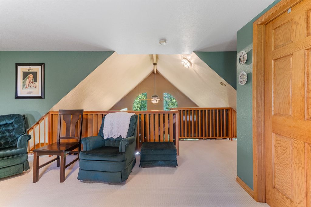 TBD Shearer Road, White Sulphur Springs, MT 59645 photo 42