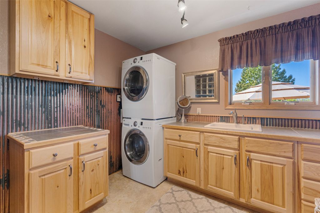 TBD Shearer Road, White Sulphur Springs, MT 59645 photo 43