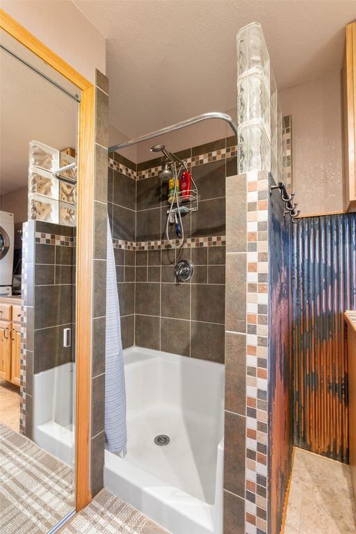 TBD Shearer Road, White Sulphur Springs, MT 59645 photo 44