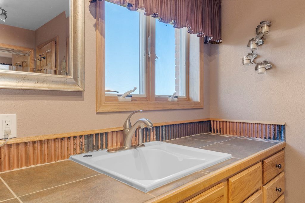 TBD Shearer Road, White Sulphur Springs, MT 59645 photo 45