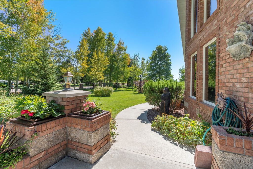 TBD Shearer Road, White Sulphur Springs, MT 59645 photo 46