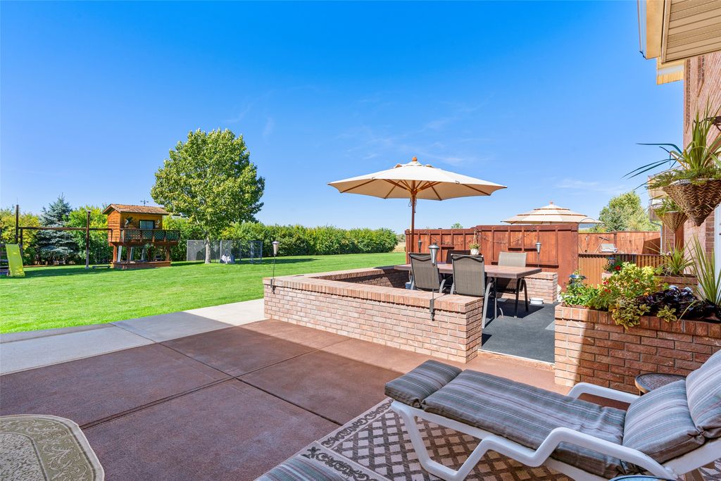 TBD Shearer Road, White Sulphur Springs, MT 59645 photo 47