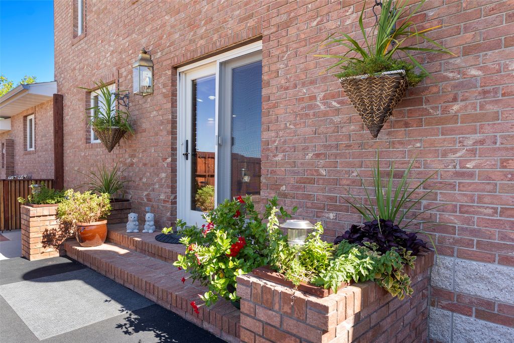 TBD Shearer Road, White Sulphur Springs, MT 59645 photo 48