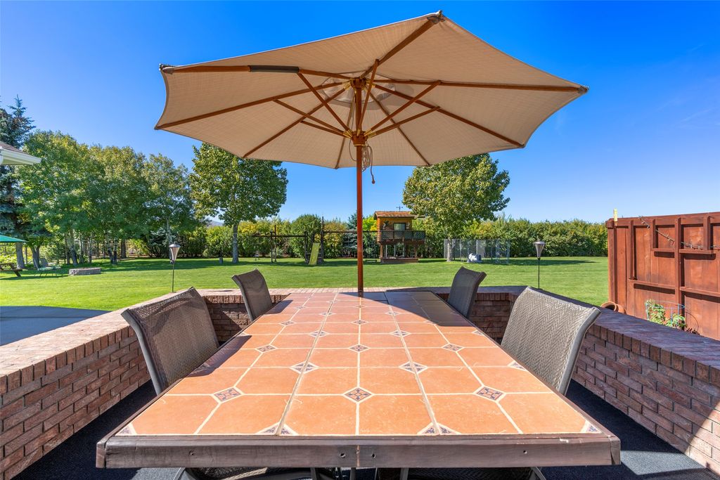 TBD Shearer Road, White Sulphur Springs, MT 59645 photo 49