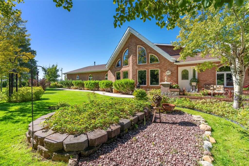 TBD Shearer Road, White Sulphur Springs, MT 59645 photo 5