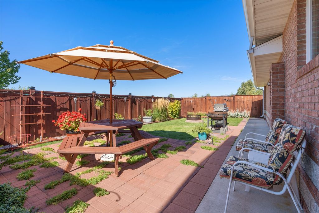 TBD Shearer Road, White Sulphur Springs, MT 59645 photo 50