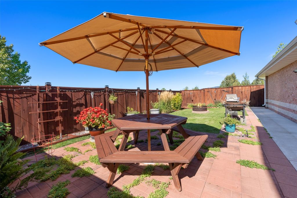 TBD Shearer Road, White Sulphur Springs, MT 59645 photo 51