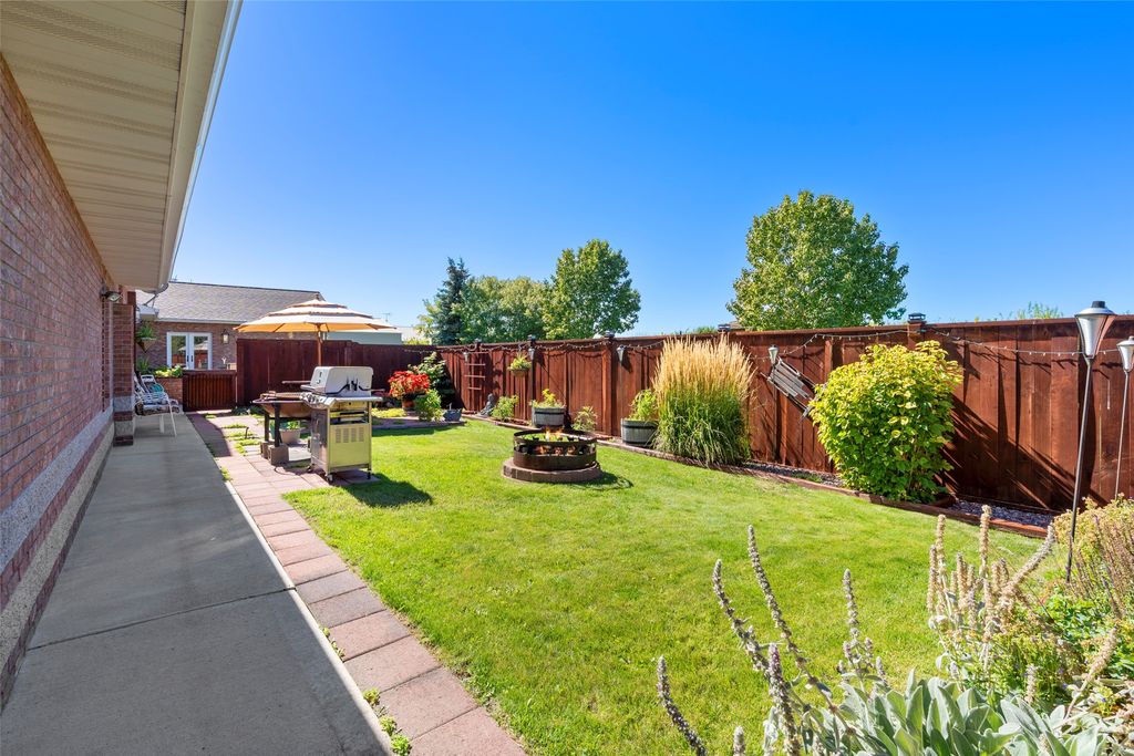 TBD Shearer Road, White Sulphur Springs, MT 59645 photo 52