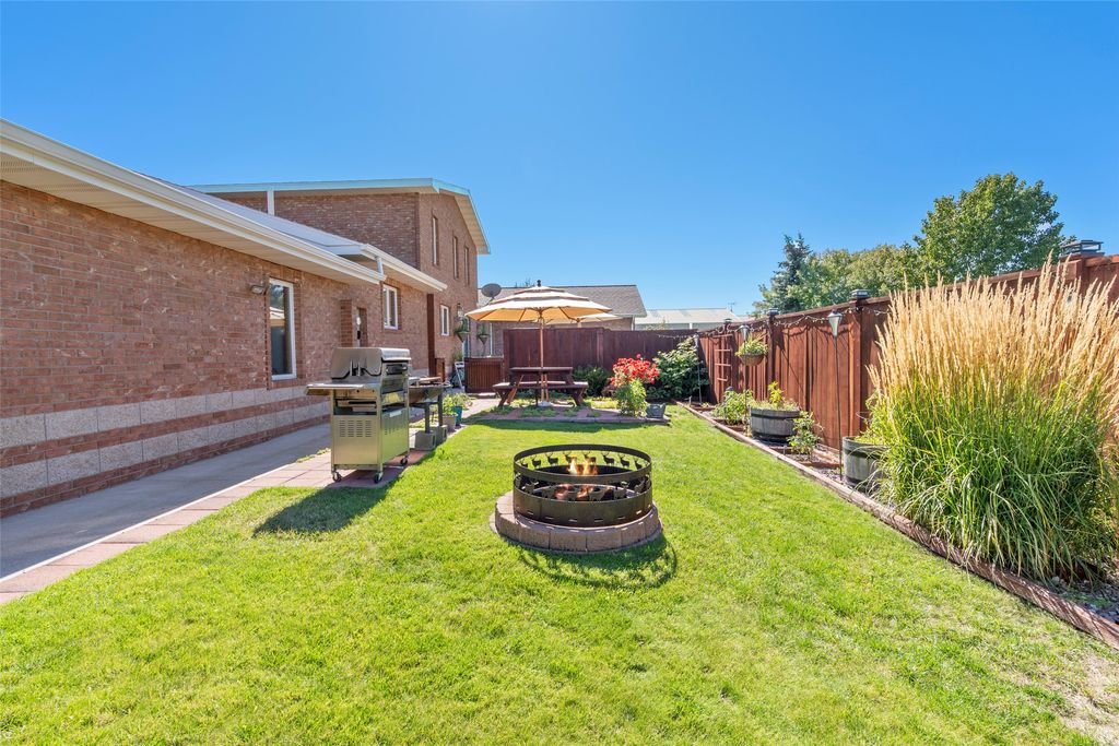 TBD Shearer Road, White Sulphur Springs, MT 59645 photo 53