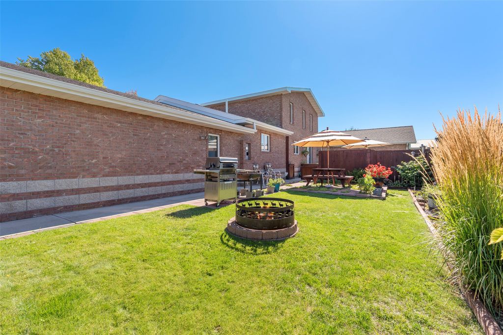 TBD Shearer Road, White Sulphur Springs, MT 59645 photo 54