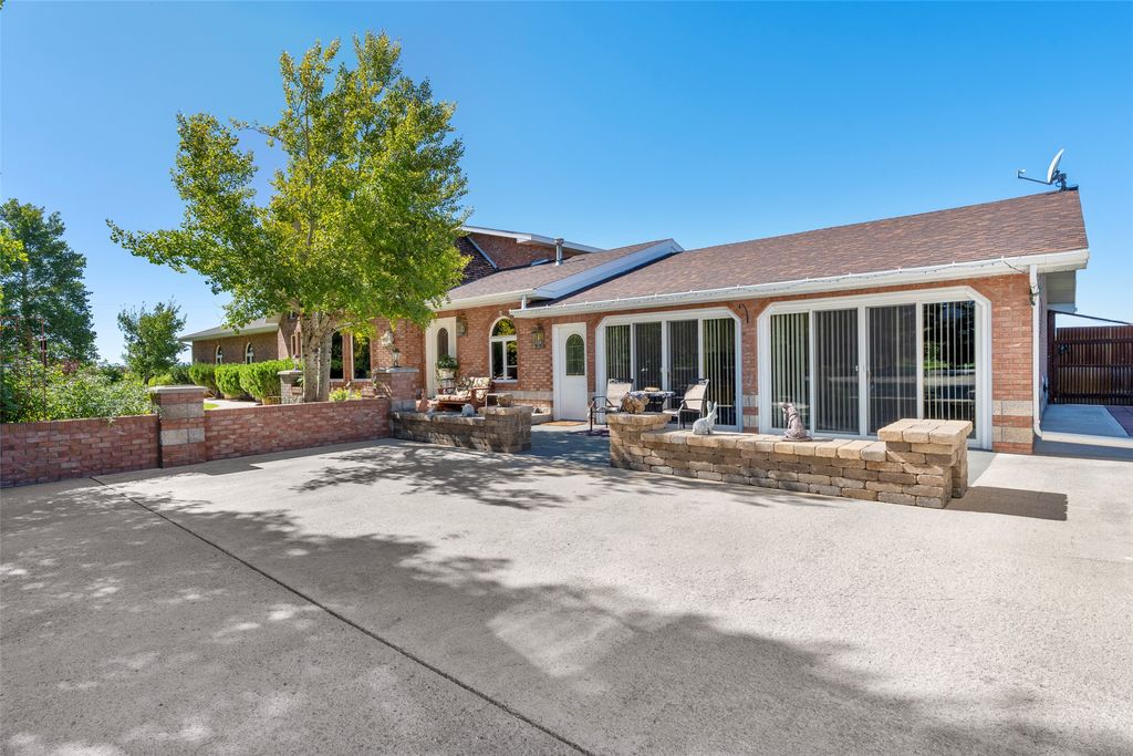 TBD Shearer Road, White Sulphur Springs, MT 59645 photo 58