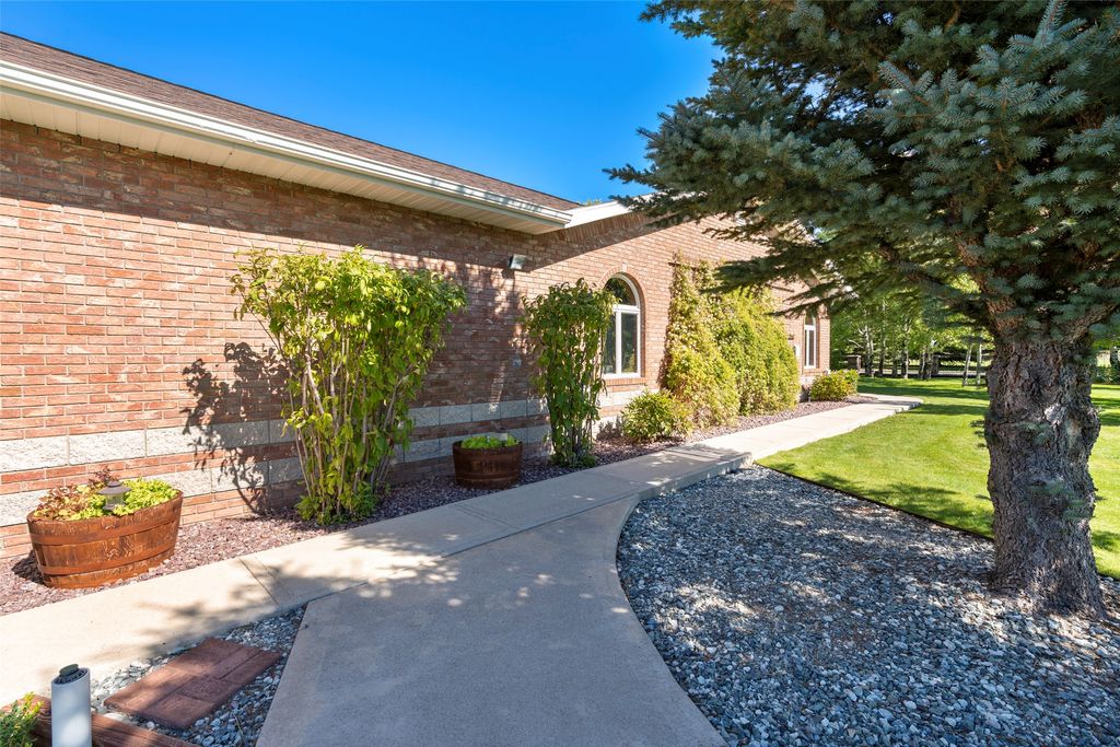 TBD Shearer Road, White Sulphur Springs, MT 59645 photo 61