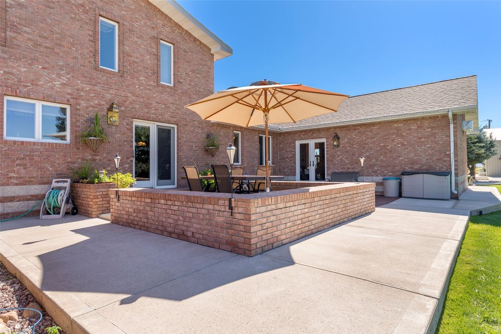 TBD Shearer Road, White Sulphur Springs, MT 59645 photo 62