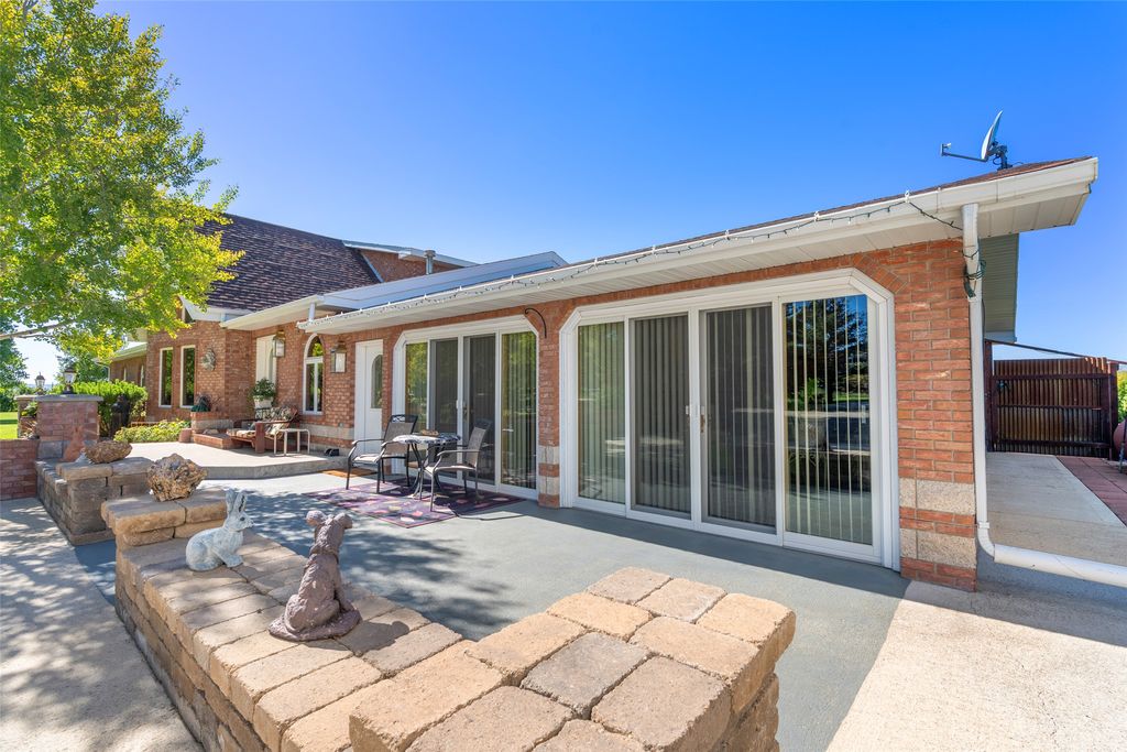 TBD Shearer Road, White Sulphur Springs, MT 59645 photo 63