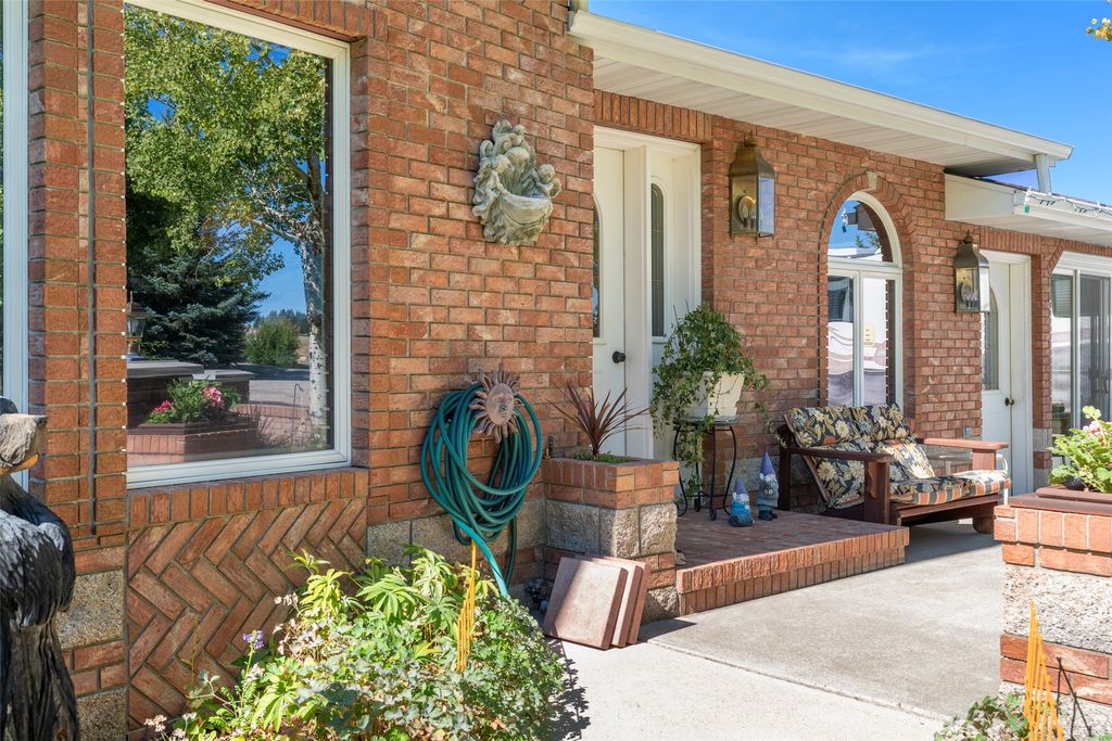 TBD Shearer Road, White Sulphur Springs, MT 59645 photo 65