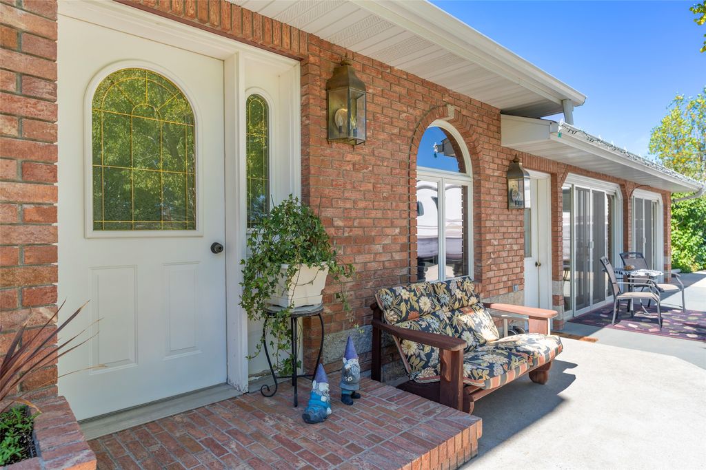 TBD Shearer Road, White Sulphur Springs, MT 59645 photo 66