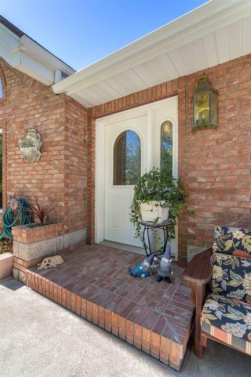 TBD Shearer Road, White Sulphur Springs, MT 59645 photo 67