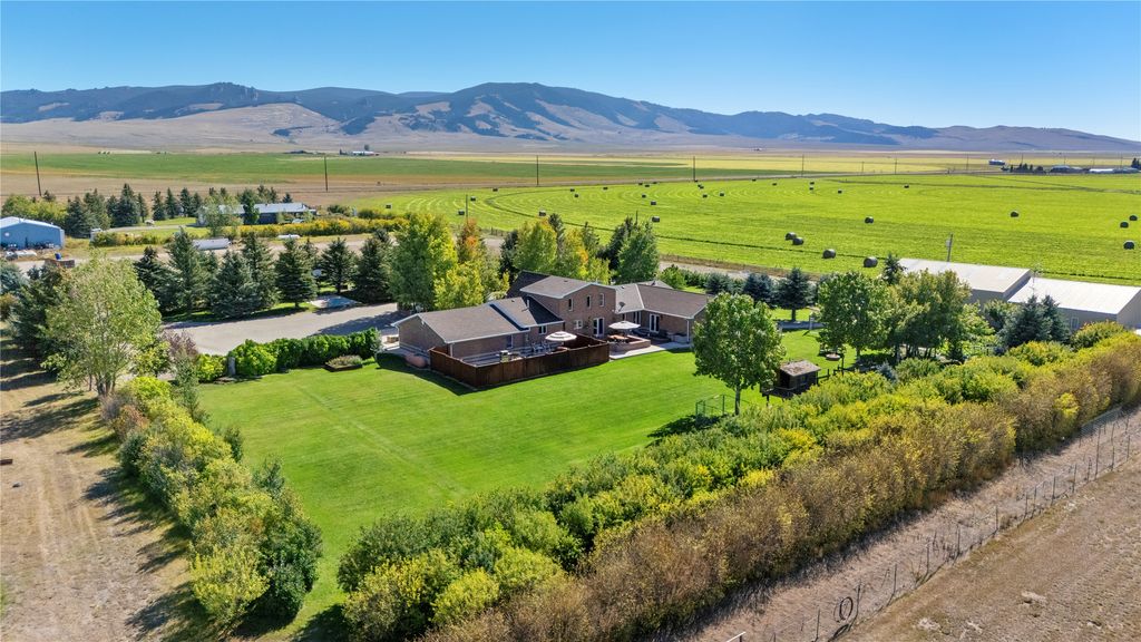 TBD Shearer Road, White Sulphur Springs, MT 59645 photo 68