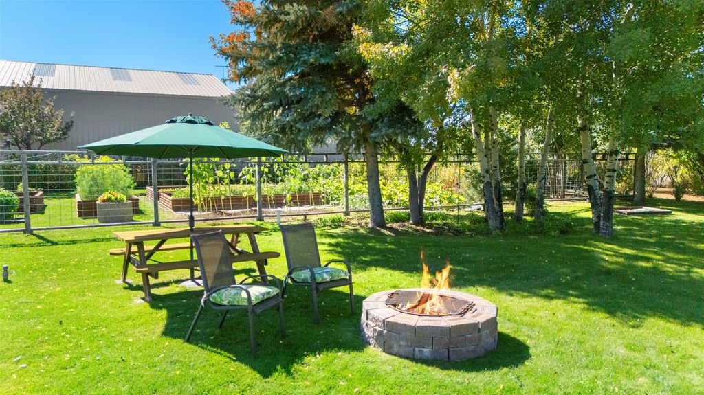 TBD Shearer Road, White Sulphur Springs, MT 59645 photo 69