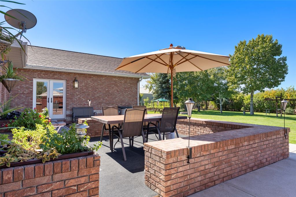 TBD Shearer Road, White Sulphur Springs, MT 59645 photo 7