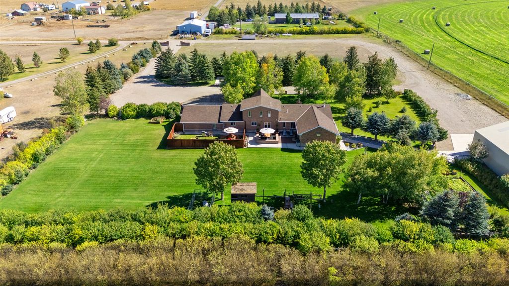 TBD Shearer Road, White Sulphur Springs, MT 59645 photo 70