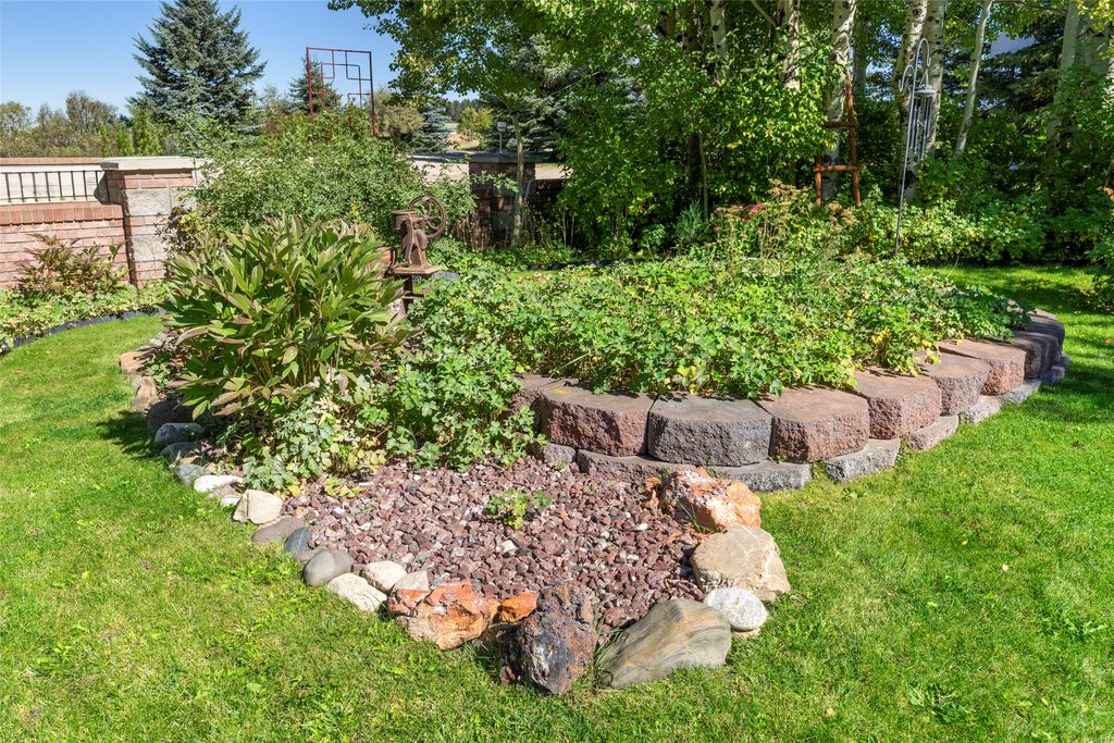 TBD Shearer Road, White Sulphur Springs, MT 59645 photo 71