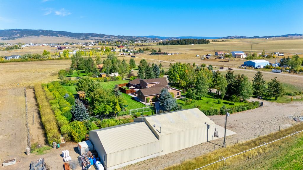 TBD Shearer Road, White Sulphur Springs, MT 59645 photo 72