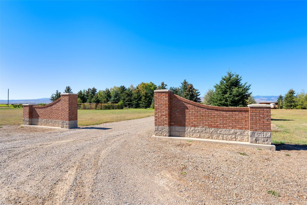 TBD Shearer Road, White Sulphur Springs, MT 59645 photo 74