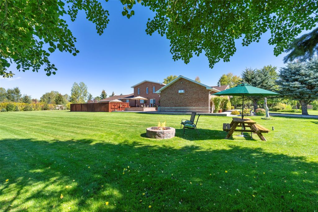 TBD Shearer Road, White Sulphur Springs, MT 59645 photo 78