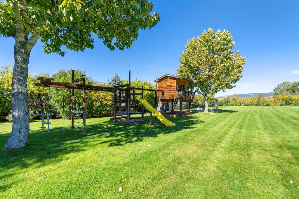 TBD Shearer Road, White Sulphur Springs, MT 59645 photo 79