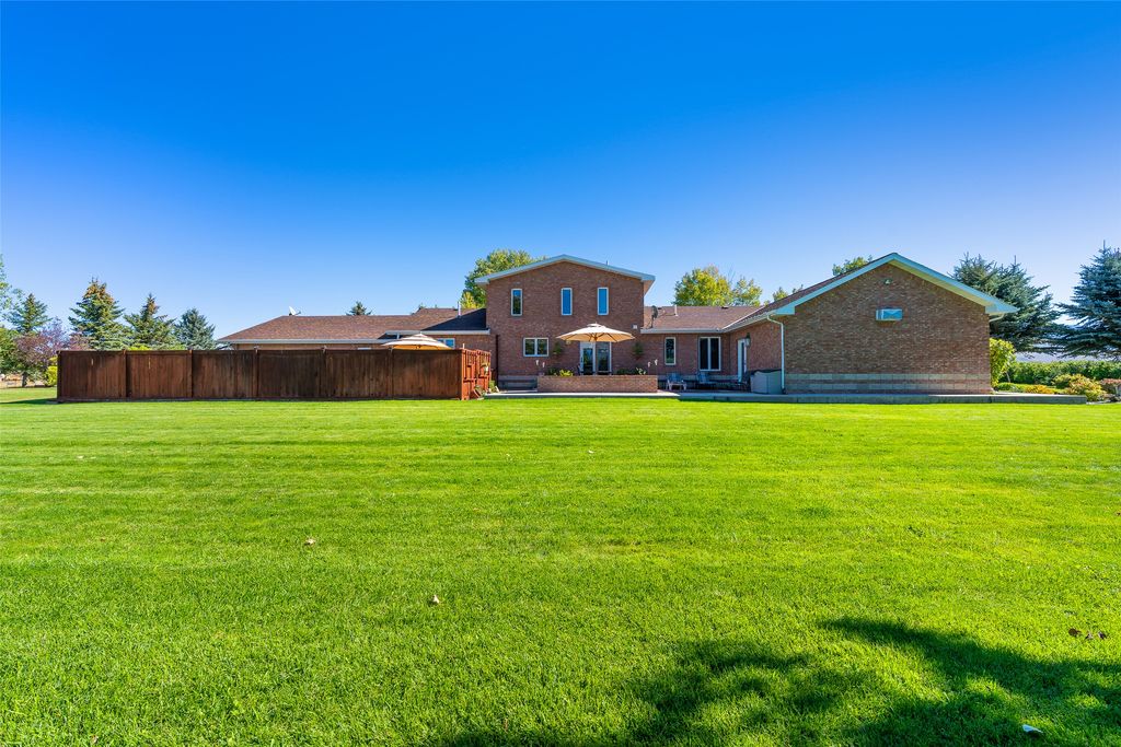 TBD Shearer Road, White Sulphur Springs, MT 59645 photo 80