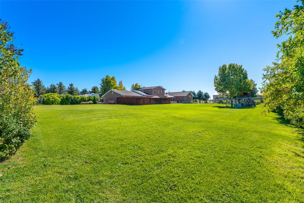 TBD Shearer Road, White Sulphur Springs, MT 59645 photo 81
