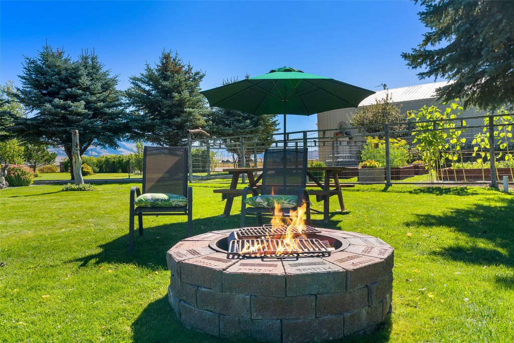 TBD Shearer Road, White Sulphur Springs, MT 59645 photo 82